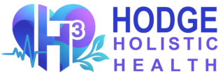Hodge Holistic Health